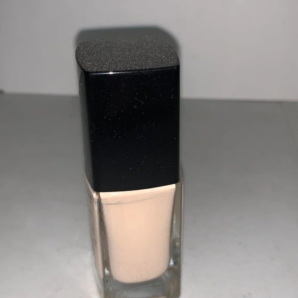wet n wild this wet